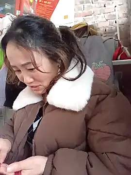 Fienjr online show from 16, 1, 2026