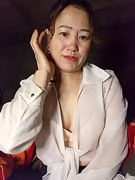 Fienjr online show from 18, 1, 2026