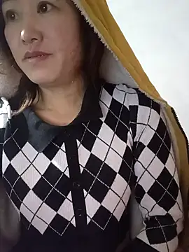 Fienjr online show from 2, 2, 2026