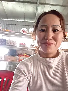 Fienjr online show from 18, 2, 2026