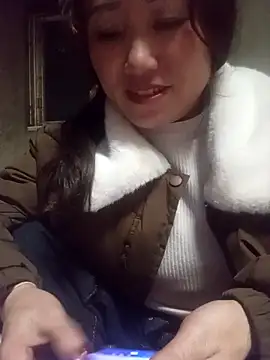 Fienjr online show from 18, 2, 2026