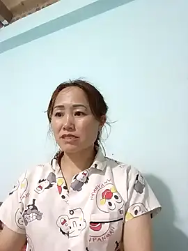 Fienjr online show from 18, 3, 2026