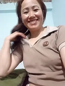 Fienjr online show from 18, 3, 2026