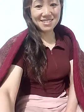 Fienjr online show from 18, 4, 2026