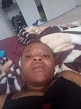 Angel Kitty96 online show from 16, 11, 2025