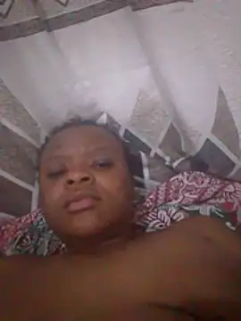 Angel Kitty96 online show from 17, 11, 2025