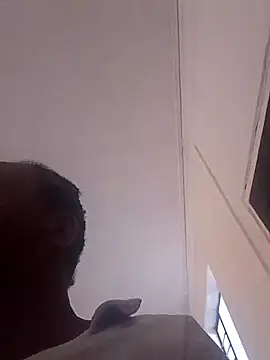 Angel Kitty96 online show from 18, 11, 2025