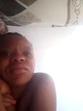 Angel Kitty96 online show from 19, 11, 2025