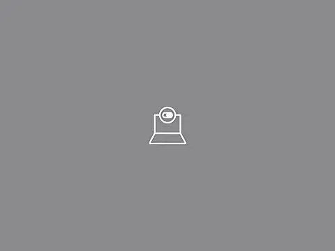 Kartucho06 online show from 7, 2, 2026