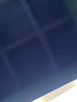 Snapshot of adamSexxy chatting on 26, 11, 2025 adamSexxy online show from 26, 11, 2025