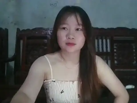 Hinne07 online show from 14, 9, 2025