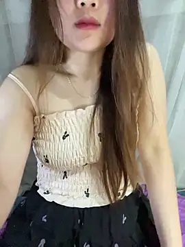 Hinne07 online show from 15, 9, 2025