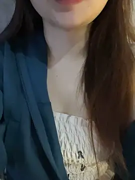 Hinne07 online show from 19, 12, 2025