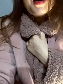 Hinne07 online show from 10, 1, 2026