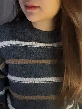 Hinne07 online show from 9, 2, 2026