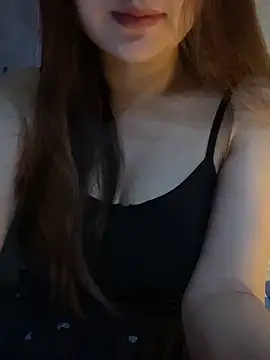 Hinne07 online show from 1, 3, 2026