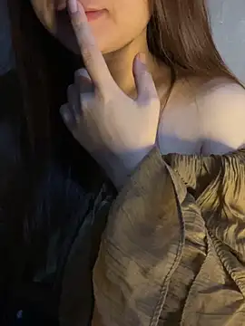 Hinne07 online show from 3, 3, 2026