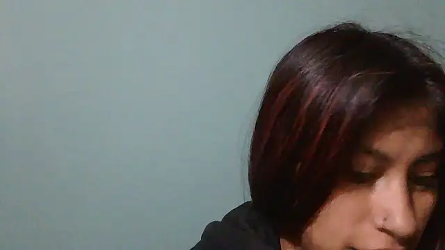 Pocahontas tw online show from 26, 11, 2025