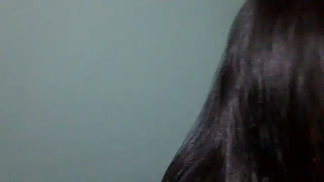 Pocahontas tw online show from 3, 12, 2025