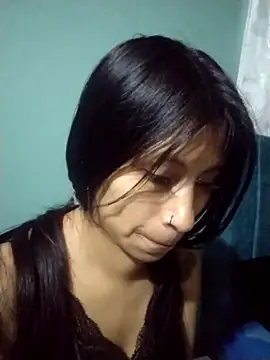 Pocahontas tw online show from 10, 1, 2026