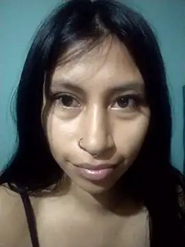 Pocahontas tw online show from 15, 1, 2026