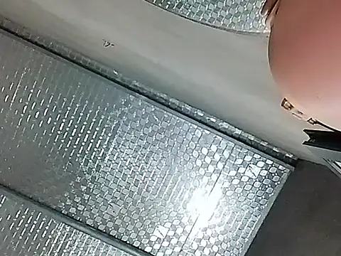 Siglemom sexy online show from 2, 10, 2025