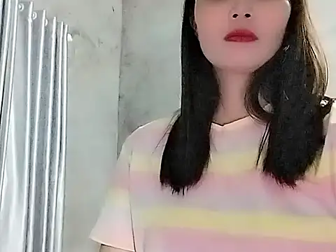 Siglemom sexy online show from 17, 11, 2025