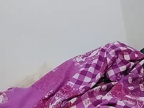 Siglemom sexy online show from 8, 2, 2026