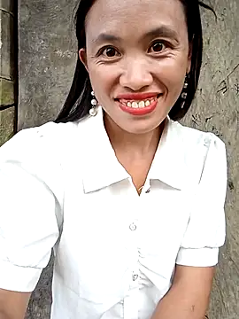 rubi bae online show from 20, 10, 2025