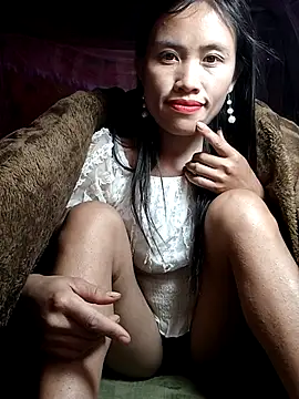 rubi bae online show from 29, 11, 2025