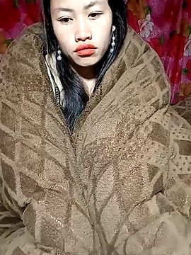 rubi bae online show from 8, 2, 2026