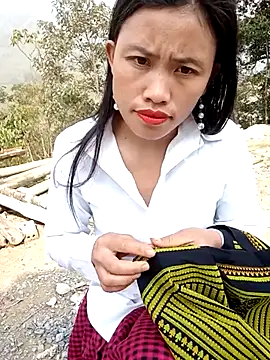 rubi bae online show from 3, 3, 2026