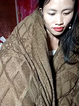 rubi bae online show from 7, 3, 2026