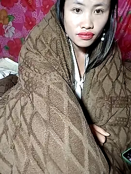 rubi bae online show from 16, 3, 2026