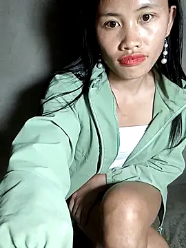 rubi bae online show from 23, 3, 2026