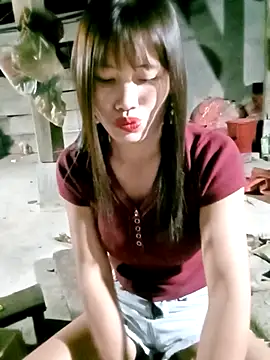 rubi bae online show from 30, 3, 2026