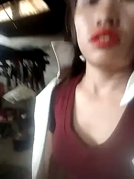 rubi bae online show from 2, 4, 2026