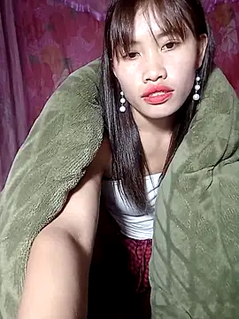 Snapshot of rubi_bae chatting on 2, 5, 2026 rubi bae online show from 2, 5, 2026
