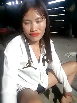 Snapshot of rubi_bae chatting on 4, 5, 2026 rubi bae online show from 4, 5, 2026