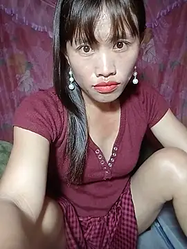 rubi bae online show from 24, 6, 2026