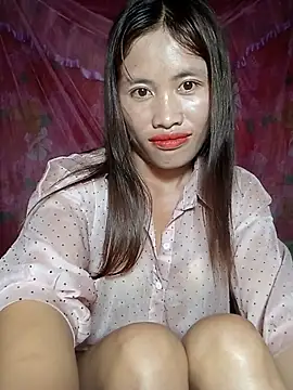 rubi bae online show from 27, 6, 2026