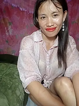 rubi bae online show from 28, 6, 2026