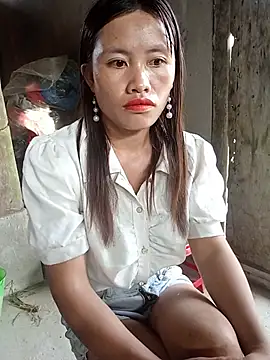 rubi bae online show from 6, 7, 2026