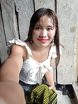 rubi bae online show from 11, 7, 2026