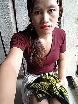 rubi bae online show from 17, 7, 2026