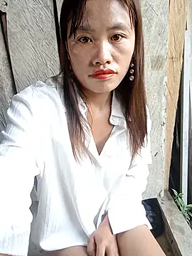 rubi bae online show from 22, 7, 2026