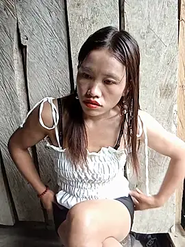 rubi bae online show from 26, 7, 2026