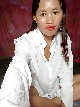 rubi bae online show from 26, 7, 2026
