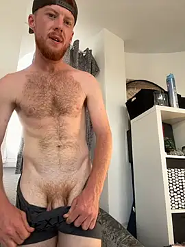 bailey mcvicar online show from 22, 10, 2025