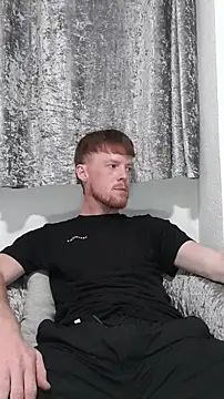 bailey mcvicar online show from 23, 11, 2025